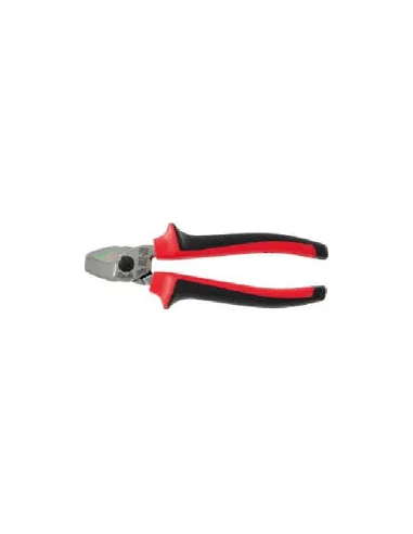 Cable cutter Intercable 160 2K 1604160