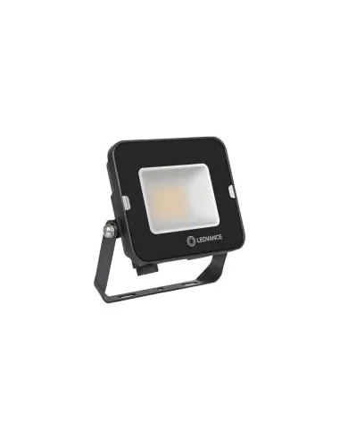 Ledvance FLCOMP20840B - Proiettore LED FLOODLIGHT COMPACT 20W 4000K