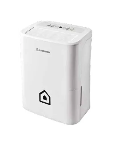 Ariston Deos 20s Dehumidifier ARS 3381354