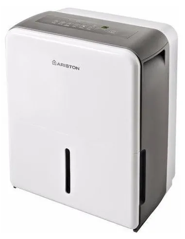 Ariston Deos 30 Portable Dehumidifier ARS 3381357