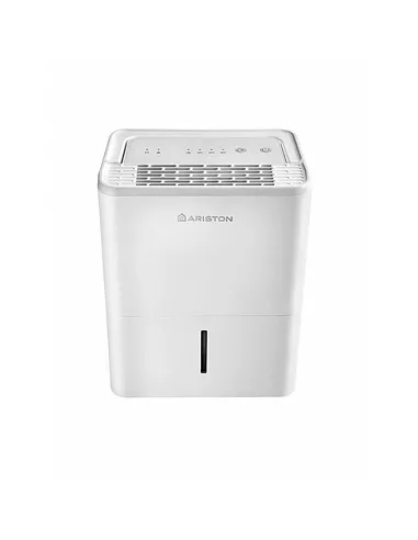 Ariston Deos 10 Portable Dehumidifier