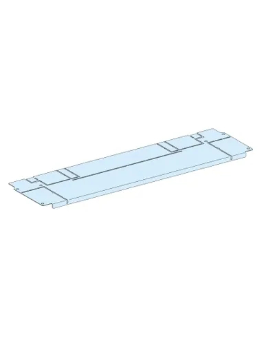 Horizontal screen G SNR LVS04331