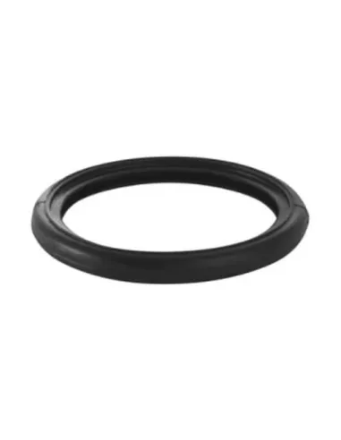 Lamellar gasket DN 40/d.45 362.771.00.1