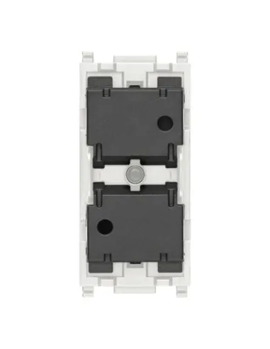 Plana IoT Connected Dimmer Mechanism - VIW 14595.0