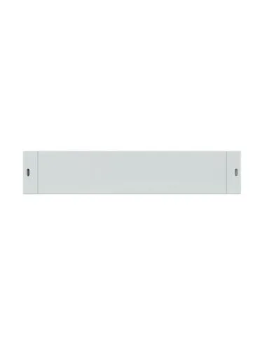 BLIND PANEL H75-SIZE 1 ABB 1SL0318A00