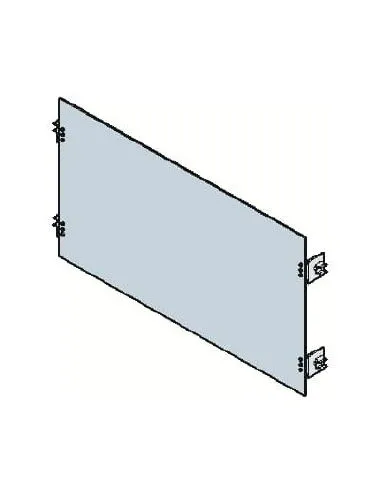 PIASTRA MODULARE H300-TAGLIA 4-5 ABB 1SL0303A00