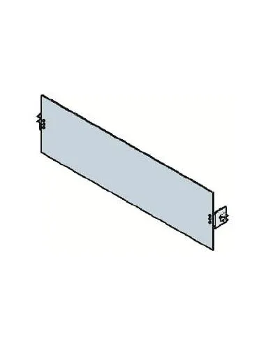 PIASTRA MODULARE H150-TAGLIA 4-5 ABB 1SL0298A00