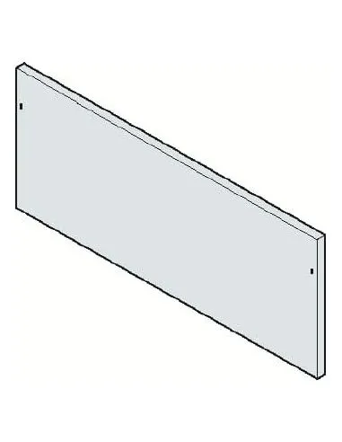 PANNELLO CIECO H300-TAGLIA 6 ABB 1SL0333A00