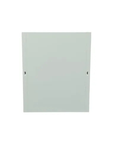 BLIND PANEL H300-SIZE 1 ABB 1SL0330A00