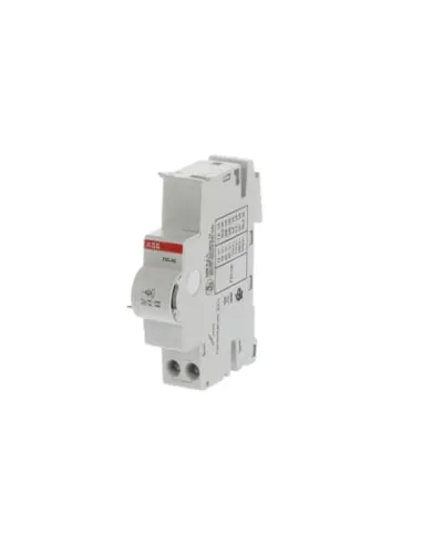 Bobina di sgancio 110-415V c.a. / 110-250V c.c. (1 Moduli ) ABB A429750