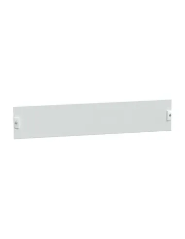 3M L850 SNR LVS03853 Full Faceplate