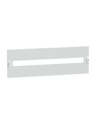 Modular front plate 5M L850 SNR LVS03218