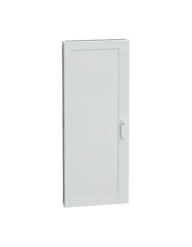 Porta trasp.Prisma G IP55 27M SNR LVS08337