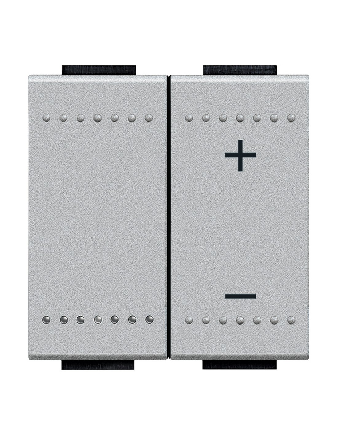 dimmer a pulsante 200w