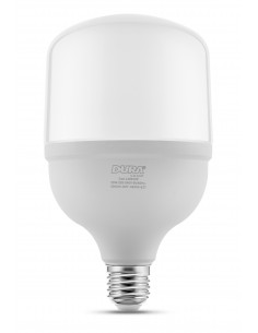 LAMPADINE A INCANDESCENZA TRADIZIONALI E ALOGENE AD ALTA E BASSA TENSIONE,  A LUCE CALDA O FREDDA, 1-2-3-5-10-60-75-100 WATT, LUMEN, LUX, IRC, ATTACCO  E 27 O E14, MESSA AL BANDO 