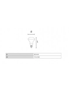 Scopri come e perché scegliere le lampadine LED  Consigli per il risparmio  energetico - Elettroclick