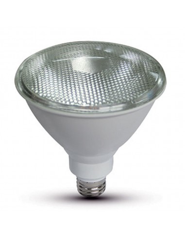 Duralamp LED 15W PAR38 3000K 220V E27 lamp