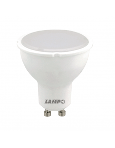 Lampadine LED GU10, Acquista online Offerta