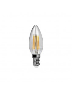 Lampadine LED E14, Acquista online Offerta