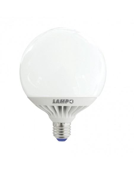 LAMPADINA LED E27 22W 2200LM 3000K