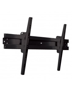 QUADRO2 - Bravo QUADRO 2 Supporto per TV 32-60 pollici attacco 60x40 max -  Bravo