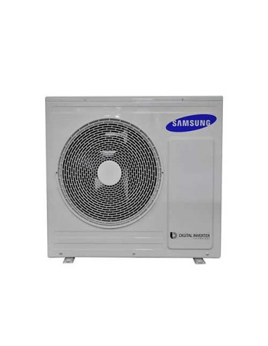 Samsung unità esterna mono/multisplit 7.1 kW AC071MXADKH/EU