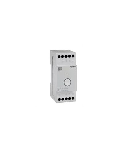 Perry Wifi time switch with timer 1IOIOWF02