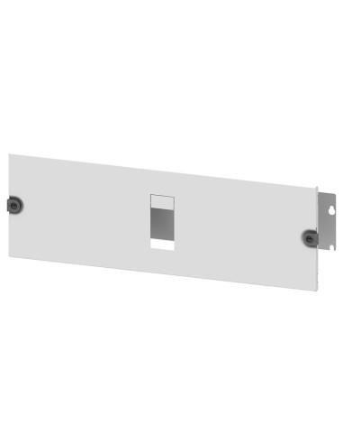 Siemens ALPHA 630 horizontal switch mounting kit