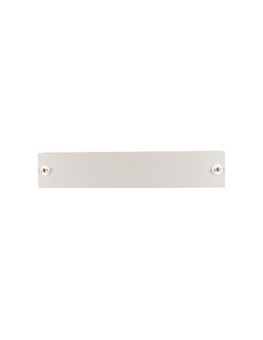 Eaton BPZ-FP-600/050-BL Front Blank Panel