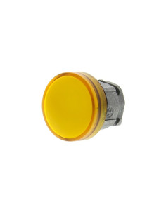 SNRZB4BV043 TESTA LAMPADA SPIA ROSSA LED SCHNEIDER ELECTRIC