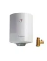 Electric Water Heaters