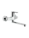 Kitchen Mixer Taps