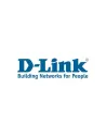 Dlink