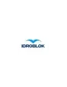 Idroblok