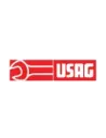 Usag