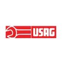 Usag