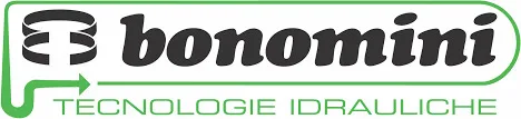 Bonomini