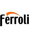 Ferroli