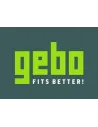 Gebo