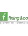 Fixing & Co