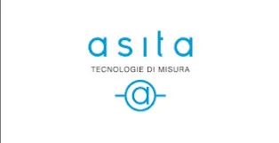 Asita