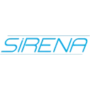 Sirena