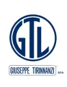 Gtl Tirinnanzi