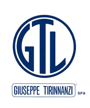 Gtl Tirinnanzi