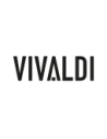 Vivaldi Group