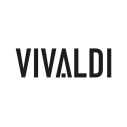 Vivaldi Group