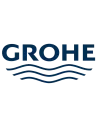 Grohe