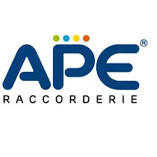 Ape Raccorderie