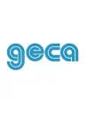 Geca