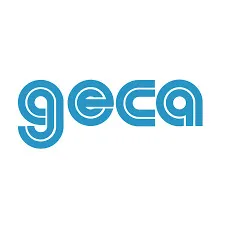 Geca